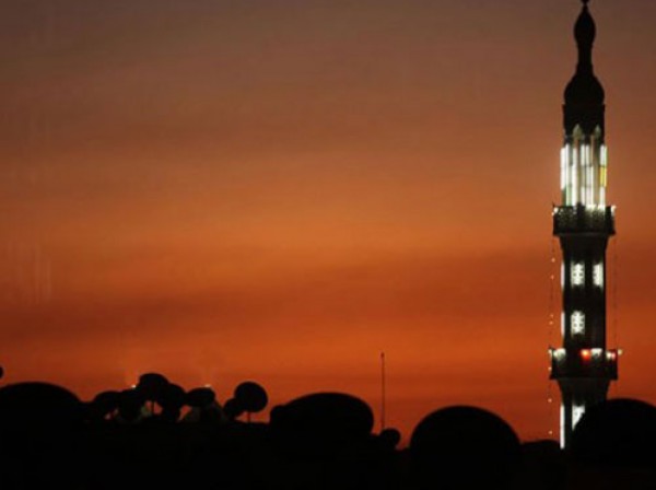 فيديو: داعية مصري عن أذان الفجر: "الصوت العالي شبهه الله بصوت الحمار"