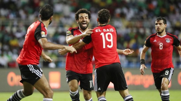 الإفتاء المصرية تجيز إفطار رمضان لمنتخب الفراعنة خلال كأس العالم