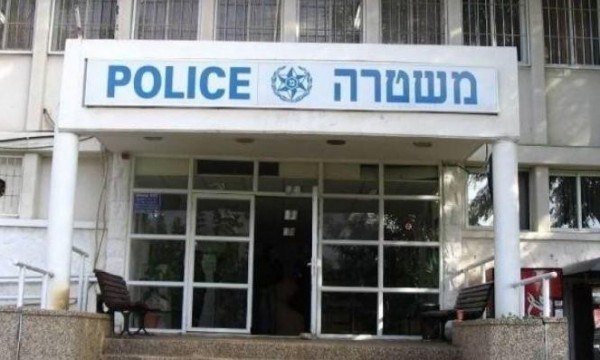 بعد خمسة أعوام.. إسرائيل تُغلق ملف التحقيق باغتصاب فلسطينية بمركز للشرطة بالقدس