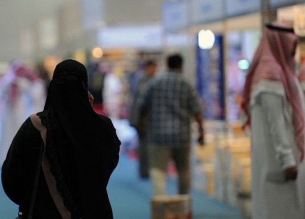 هيئة الاتصالات السعودية تفتح تحقيقات عاجلة