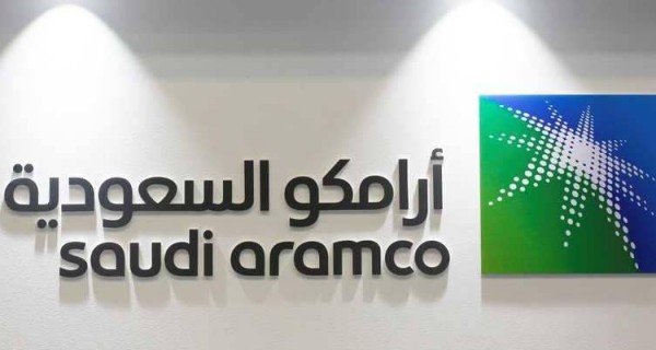 السعودية تُحوّل "أرامكو" إلى شركة مساهمة