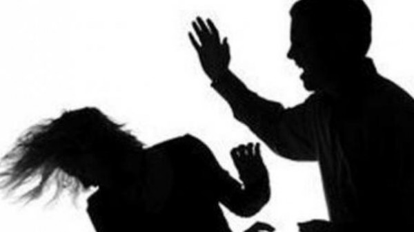 فيديو: داعية يوضح الفهم الشرعي لحكم ضرب النساء في الإسلام