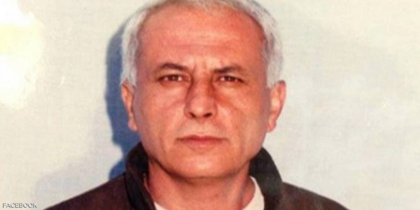 36 عاماً وكريم يونس لا يزال خلف قضبان الأسر