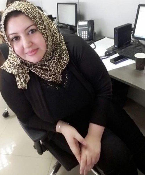 أين أنتم منهم؟!