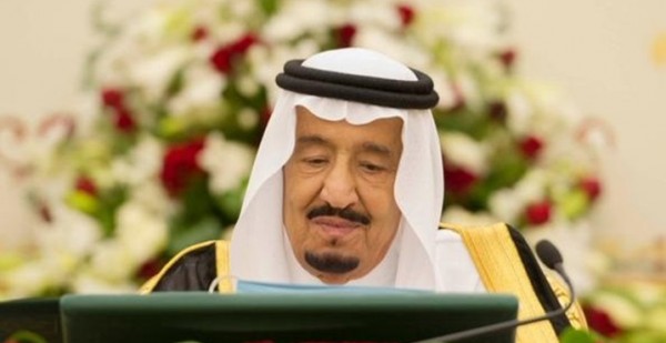 أوامر ملكية بضخ 13 مليار دولار في الاقتصاد السعودي