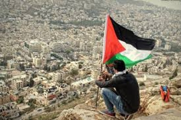 وزير الخارجية الايفواري: موقف ساحل العاج ثابت في دعم القضية الفلسطينية