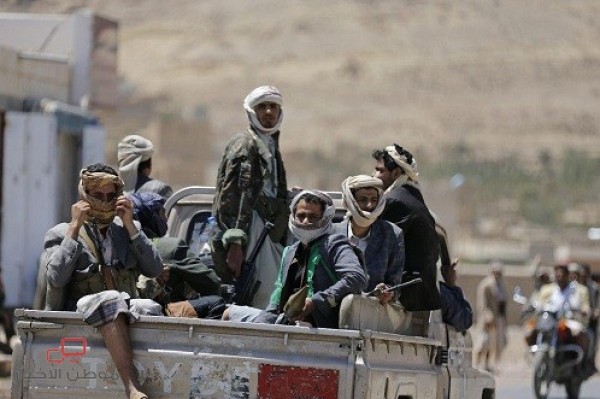 الإفراج عن قادة بارزين في حزب "المؤتمر الشعبي العام"
