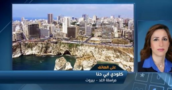 تفاصيل استهداف قيادي حماس "أبوحمزة حمدان" في لبنان
