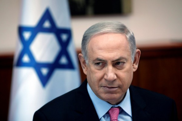 نتنياهو: خاب أملي من تصويت الهند لصالح قرار القدس بالأمم المتحدة