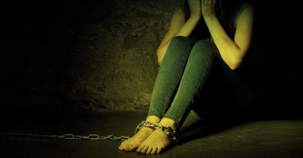 الهند: عصابة تغتصب طفلة ثم تقتلها ..والسبب أكثر وحشية من الجريمة