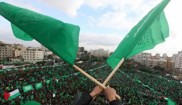 حماس: اتهامات الحكومة لـ "التضليل وتسميم أجواء المصالحة"