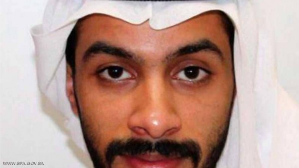 فيديو.. الأمن السعودي: مقتل مطلوب بجرائم "إرهابية" خلال عملية امنية
