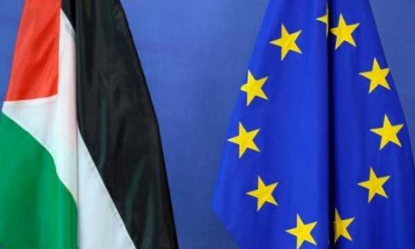 محلل سياسي: دول أوروبية قد تعترف بدولة فلسطين بحدود 67