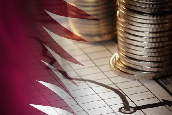 صحيفة أمريكية: قطر طالبت دولًا غربية بإنقاذ اقتصادها