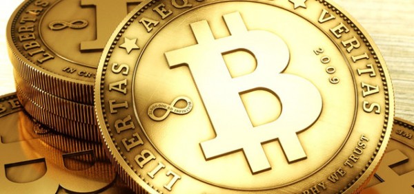 بيتكوين تؤدي إلى الجرائم