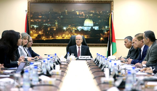 ���� ���� ������ �� ���� ������