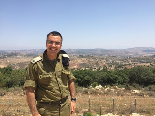 نقره لعرض الصورة في صفحة مستقلة