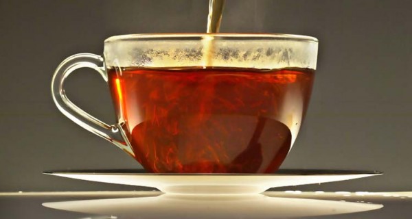ثمن "كوب شاي" يتسبب بمقتل صاحب مقهى بمصر