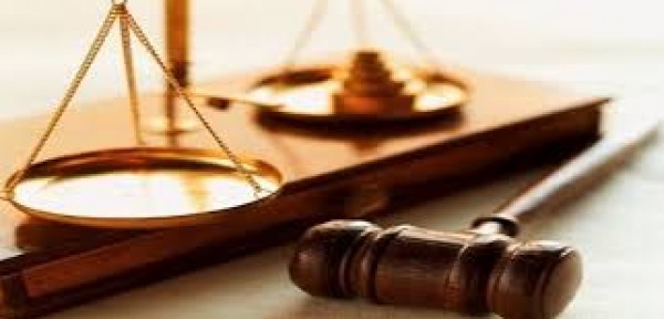 قاضية مسيحية تعاقب مسلمين أساؤوا للسيدة العذراء بهذه العقوبة المفاجئة