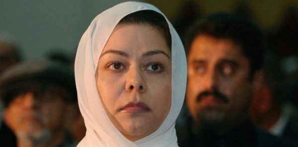 صحيفة: الأردن لن يُسلم "رغد صدام حسين" للعراق لأنها ضيفة الملك