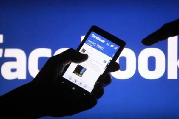فيسبوك يطرح طريقة جديدة لمشاركة المنشورات الخاصة