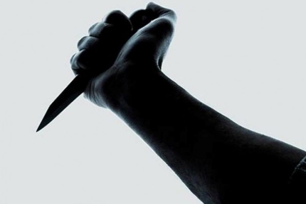 مقتل مواطن طعناً بالسكين على يد والده في خانيونس جنوب القطاع