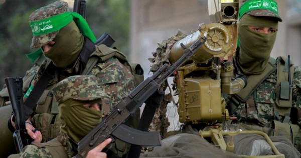 خبير عسكري: الحروب المقبلة على جبهات إسرائيل ستكون "جوية- بحرية" وليس  برية فقط