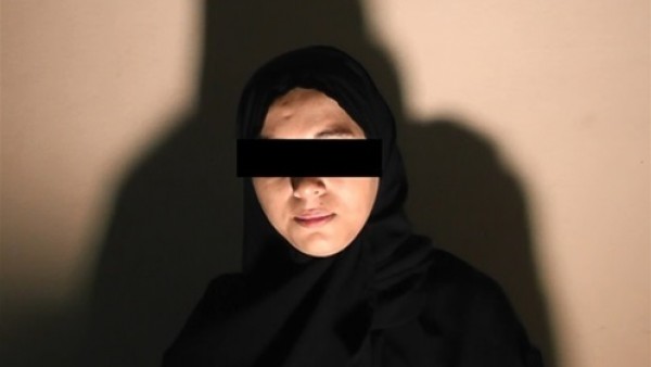 زوجة مصرية تطلب الخلع من زوجها بعد أن سرق كليتها