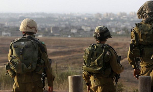 نقره لعرض الصورة في صفحة مستقلة