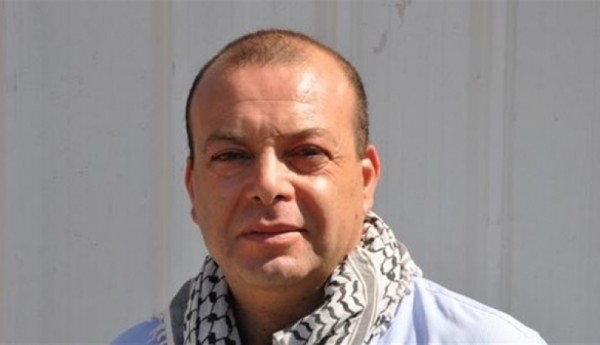 فتح: السفير الأمريكي في إسرائيلي يتحدث باسم المتطرفين "الصهاينة"