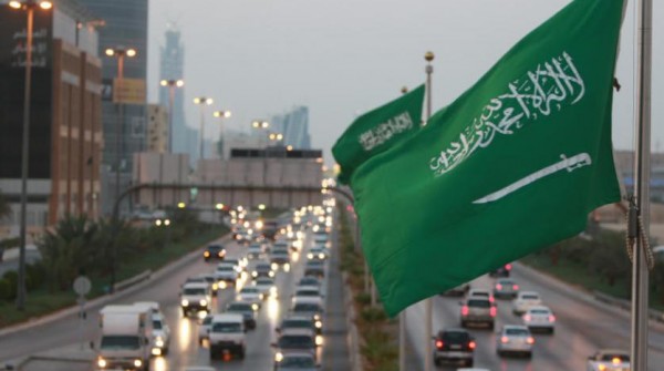 السعودية تدعم صندوقي الأقصى والقدس بـ (70) مليون دولار