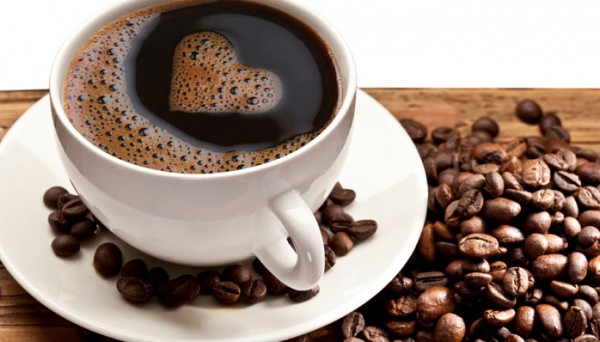 أطباء يبرؤون القهوة من اختلال نبضات القلب