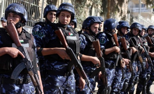 نقره لعرض الصورة في صفحة مستقلة