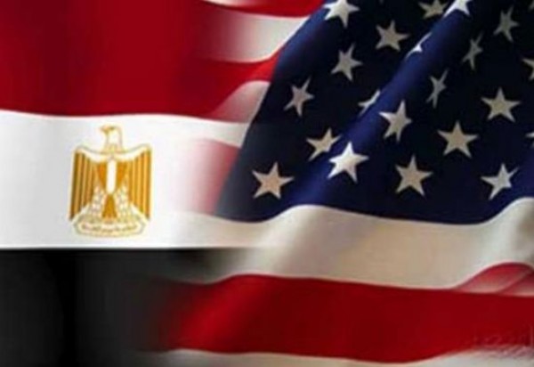 عام 1974 .. استئناف العلاقات المصرية الأمريكية بعد سنوات من القطيعة