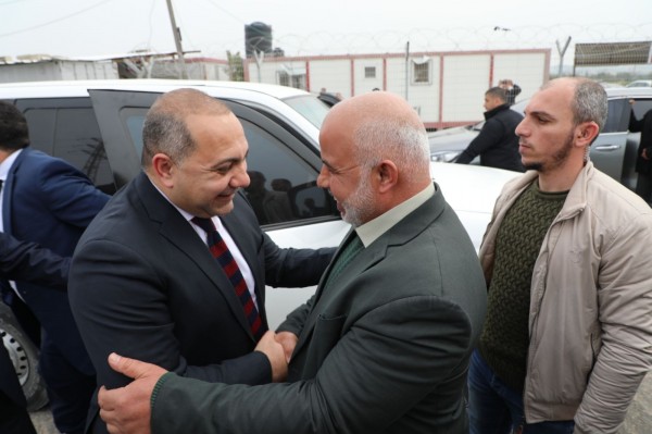 ���� ���� ������ �� ���� ������