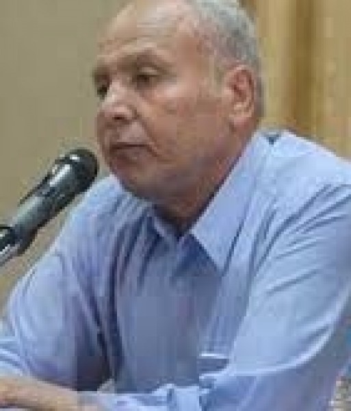 الحمد لله يا الحمد الله..!