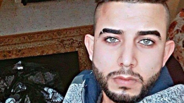 فيديو: أسفرت عن مقتل حاخام.. الاحتلال يعتقل منفذ عملية الطعن قرب (أريئيل)