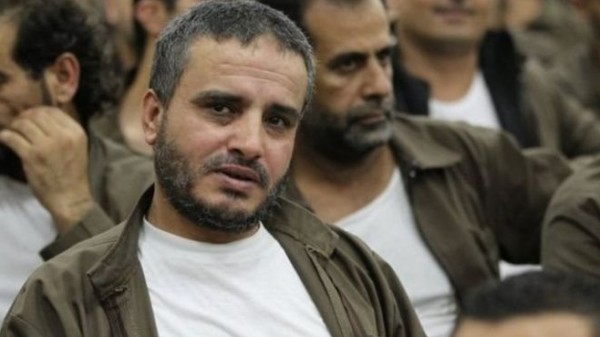 بعد 21 عاماً.. إسرائيل تهدد باغتيال عسكري أردني سابق