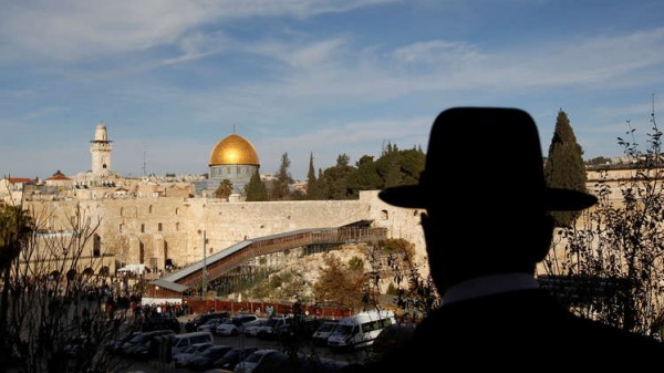 في إسرائيل.. نسبة العرب في الوزارات تقل بكثير عن نسبة الإسرائيليين