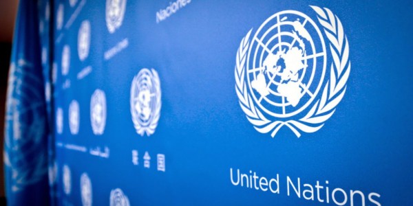 الأمم المتحدة: لم نطلع على نتائج الاجتماع "العصف الفكري" الخاص بغزة