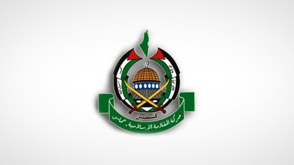 حماس ترد على الرئيس عباس.. خطابه "يحرق الجسور"