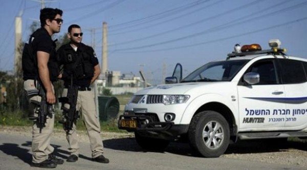 الشرطة الإسرائيلية تحقق مع 18 موظفًا بوزارة التعليم