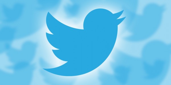 "تويتر" تجهز تحديثاً "مقتبساً  يغيّر بصورة كبيرة من موقعها