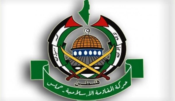 حماس: الحكومة تُحاول التغطية على الجهات التي تَقف وراء الجريمة