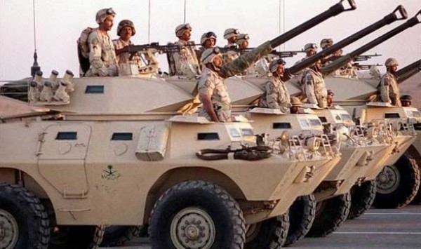 الجيش اليمني ينتزع مواقع استراتيجية في محور الشريجة