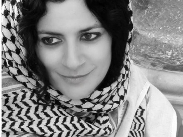 حركة فتح: الراحلة "ريم بنا" كانت خير سفير لشعبنا في عالم الفن