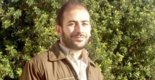 مهجة القدس: سلطات الاحتلال تجدد الاعتقال الإداري للأسير اطبيش