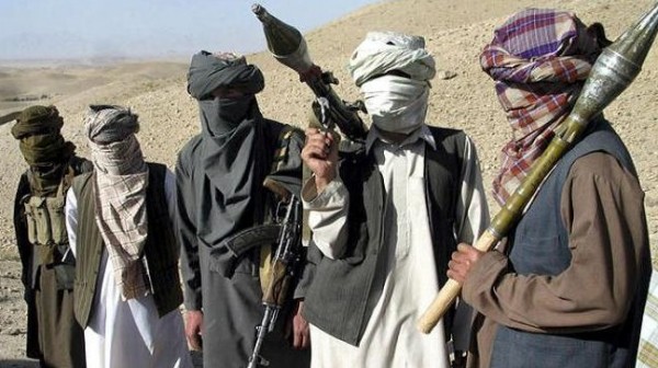 مصرع 16 مسلحا خلال عمليات أمنية في أفغانستان