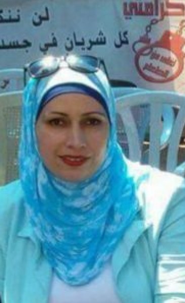 دلالات زيارة وزير الخارجية المغربي إلى القدس