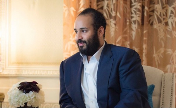 ÙØªÙØ¬Ø© Ø¨Ø­Ø« Ø§ÙØµÙØ± Ø¹Ù ÙØ­ÙØ¯ Ø¨Ù Ø³ÙÙØ§Ù